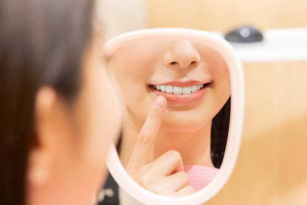 Affordable Teeth Cleaning And Checkup solutions in Verona, VA